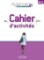 Agenda 3 (B1.2) Cahier d´activités + CD Audio