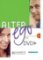 Alter Ego 2 A2 DVD PAL Alter Ego 2 A2 DVD PAL