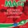Le Mag´ 4 (B1) CD Audio Classe Le Mag´ 4 (B1) CD Audio Classe