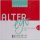 Alter Ego 3 B1 CD Audio Classes /2/ Alter Ego 3 B1 CD Audio Classes /2/