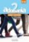 Adomania 2 A1-A2 Cahier d´activités + CD Adomania 2 A1-A2 Cahier d´activités + CD