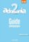 Adomania 2 (A1-A2) Guide pédagogique