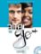 Alter Ego + B2 Livre de l´éleve + CD-ROM Alter Ego + B2 Livre de l´éleve + CD-ROM