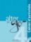 Alter Ego Plus B2 Cahier d´activités + CD Alter Ego Plus B2 Cahier d´activités + CD