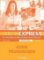 Objectif Express 2 (B1/B2.1) Guide Pédagogique, Nouvelle édition Objectif Express 2 (B1/B2.1) Guide Pédagogique, Nouvelle édition