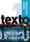 Texto 1 (A1) Cahier d´activités + DVD-ROM Texto 1 (A1) Cahier d´activités + DVD-ROM