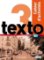 Texto 3 (B1) Cahier d´activités + CD Audio
