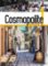 Cosmopolite 1 (A1) Livre de l´éleve + DVD ROM + Parcours digital
