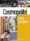 Cosmopolite 1 (A1) Cahier d´activités + CD audio