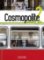 Cosmopolite 2 (A2) Livre de l´éleve + DVD-ROM + Parcours digital