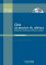 Pratiques de classe: Oral et gestion du tableau (Livre + DVD-ROM) Pratiques de classe: Oral et gestion du tableau (Livre + DVD-ROM)
