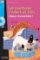 LFF A1: Albert et Folio: Joyeux anniversaire ! + CD Audio LFF A1: Albert et Folio: Joyeux anniversaire ! + CD Audio
