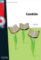 LFF B1: Candide + CD audio MP3 LFF B1: Candide + CD audio MP3