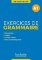 En Contexte A1 Exercices de grammaire + audio MP3 + corrigés En Contexte A1 Exercices de grammaire + audio MP3 + corrigés