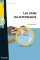 Lire et Francais Facile A2 Les Chats du commissaire + CD audio MP3 (Gerrier) Lire et Francais Facile A2 Les Chats du commissaire + CD audio MP3 (Gerrier)