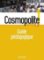Cosmopolite 1 (A1) Guide pédagogique