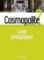 Cosmopolite 2 (A2) Guide pédagogique+audio (tests)