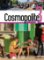 Cosmopolite 3 (B1) Livre de l´éleve + DVD-ROM Cosmopolite 3 (B1) Livre de l´éleve + DVD-ROM
