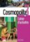 Cosmopolite 3 (B1) Cahier d´activités + CD audio