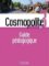 Cosmopolite 3 (B1) Guide pédagogique + audio MP3