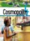Cosmopolite 4 (B2) Livre de l´éleve + DVD-ROM (audio, vidéo) Cosmopolite 4 (B2) Livre de l´éleve + DVD-ROM (audio, vidéo)
