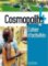 Cosmopolite 4 (B2) Cahier d´activités + CD audio Cosmopolite 4 (B2) Cahier d´activités + CD audio