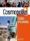 Cosmopolite 5 (C1-C2) Cahier de perfectionnement + audio MP3