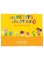 Les Petits Loustics 1 Livre de l´éleve Les Petits Loustics 1 Livre de l´éleve