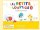 Les Petits Loustics 1 Cahier d´activités + CD audio Les Petits Loustics 1 Cahier d´activités + CD audio