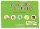 Les Petits Loustics 2 Fichier ressources Les Petits Loustics 2 Fichier ressources