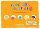 Les Petits Loustics 1 Fichier ressources