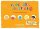 Les Petits Loustics 1 Fichier ressources Les Petits Loustics 1 Fichier ressources