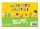 Les Petits Loustics 1 + 2 Cartes images en couleurs Les Petits Loustics 1 + 2 Cartes images en couleurs