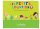 Les Petits Loustics 2 Livre de l´éleve Les Petits Loustics 2 Livre de l´éleve