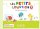 Les Petits Loustics 2 Cahier d´activités + CD audio Les Petits Loustics 2 Cahier d´activités + CD audio