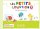 Les Petits Loustics 2 Cahier d´activités + CD audio Les Petits Loustics 2 Cahier d´activités + CD audio