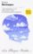 Essais (Classiques Hachette)