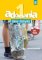Adomania 1 (A1) Pack Cahier d´activités + Version numérique