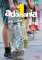 Adomania 1 (A1) Pack Livre + Version numérique Adomania 1 (A1) Pack Livre + Version numérique