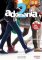 Adomania 2 (A1-A2) Pack Livre de l´éleve + Version numérique Adomania 2 (A1-A2) Pack Livre de l´éleve + Version numérique