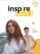 Inspire Lycée 1 Eleve + Cahier + Parcours Inspire Lycée 1 Eleve + Cahier + Parcours