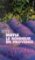 Le bonheur en Provence Le bonheur en Provence