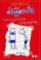 Journal D´un Decongle 1: Carnet De Bord De Greg Heffley