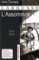 L´Assommoir