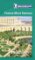 Must Sees France Most Famous Must Sees France Most Famous