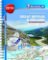 Great Britain and Ireland atlas Great Britain and Ireland atlas