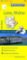 Local Map - Loire, Rhone Local Map - Loire, Rhone