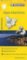 Local Map - Alpes Maritimes Local Map - Alpes Maritimes