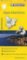 Local Map - Alpes Maritimes Local Map - Alpes Maritimes