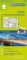 Lyon & Surrounding Areas 2016 Lyon & Surrounding Areas 2016
